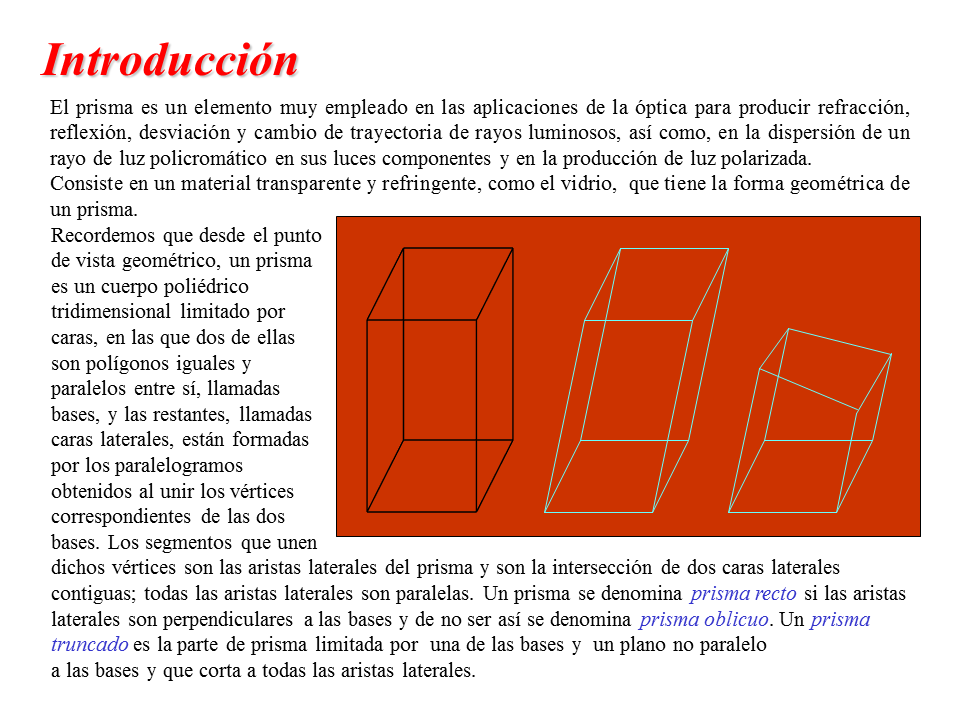 Logotipo de Consorcio iMOVS